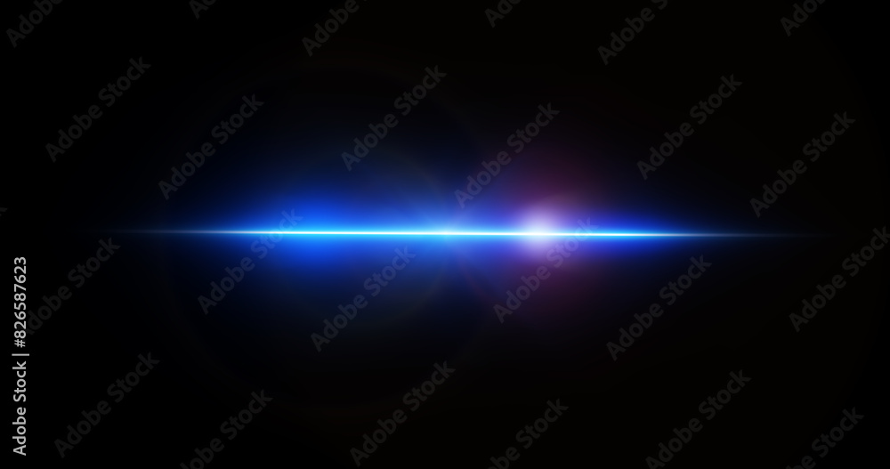 Light flare moving overlay asset in black. Long arm shining lens flare light leak realistic for a montage visual title beat animation. Creative spotlight sparkles abstract flash. Light flare moving overlay asset in black. Long arm shining lens flare light leak realistic for a montage visual title beat animation. Creative spotlight sparkles abstract flash.