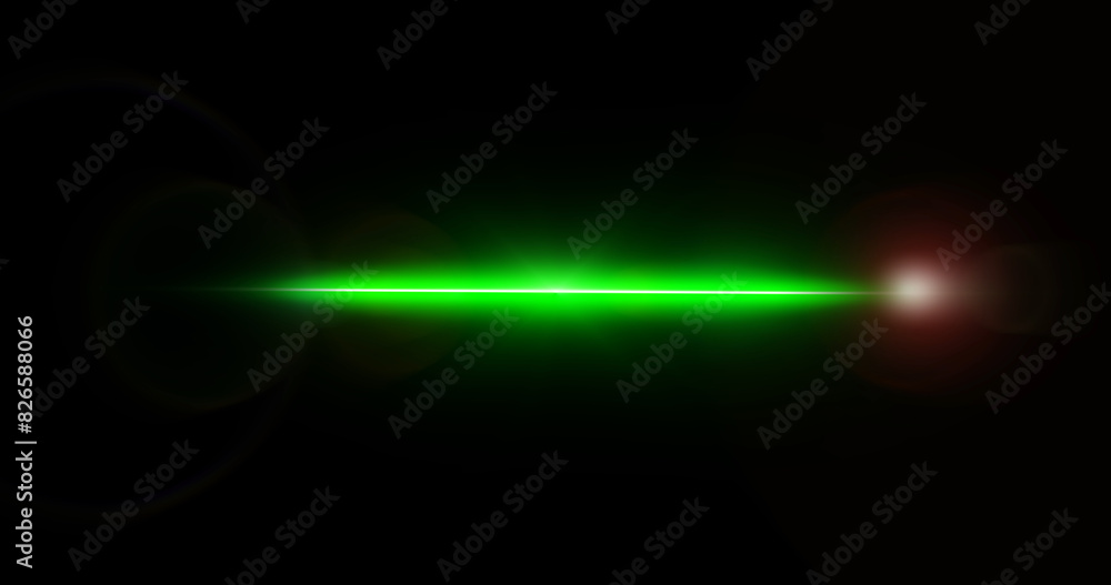Light flare moving overlay asset in black. Long arm shining lens flare light leak realistic for a montage visual title beat animation. Creative spotlight sparkles abstract flash. Light flare moving overlay asset in black. Long arm shining lens flare light leak realistic for a montage visual title beat animation. Creative spotlight sparkles abstract flash.