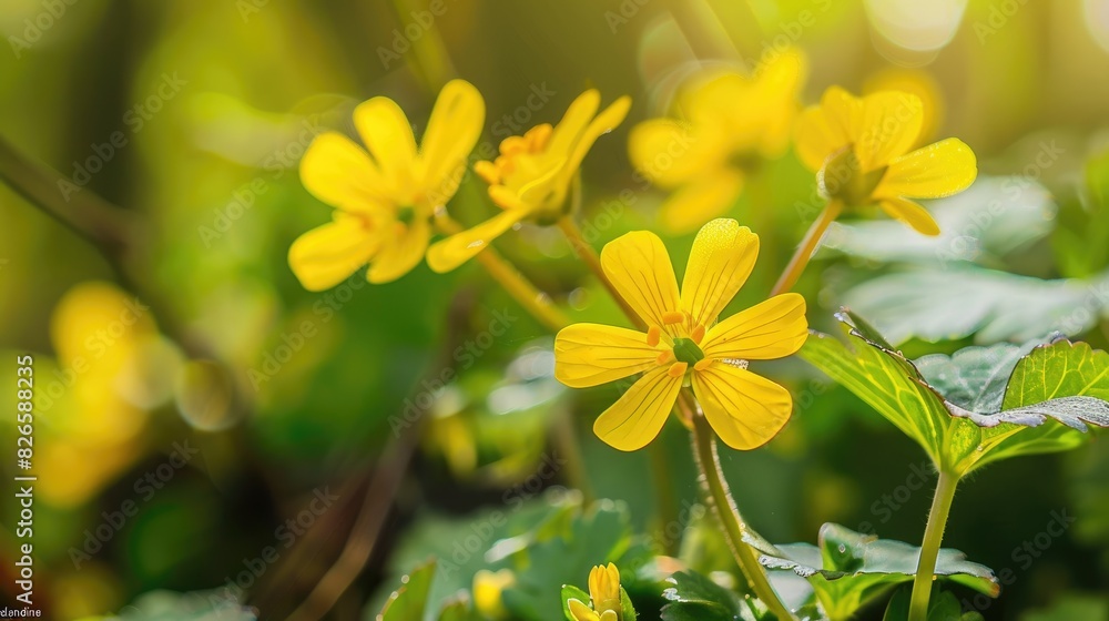 Definition of the word celandine in a dictionary Meaning of celandine Definition of the word celandine in a dictionary Meaning of celandine