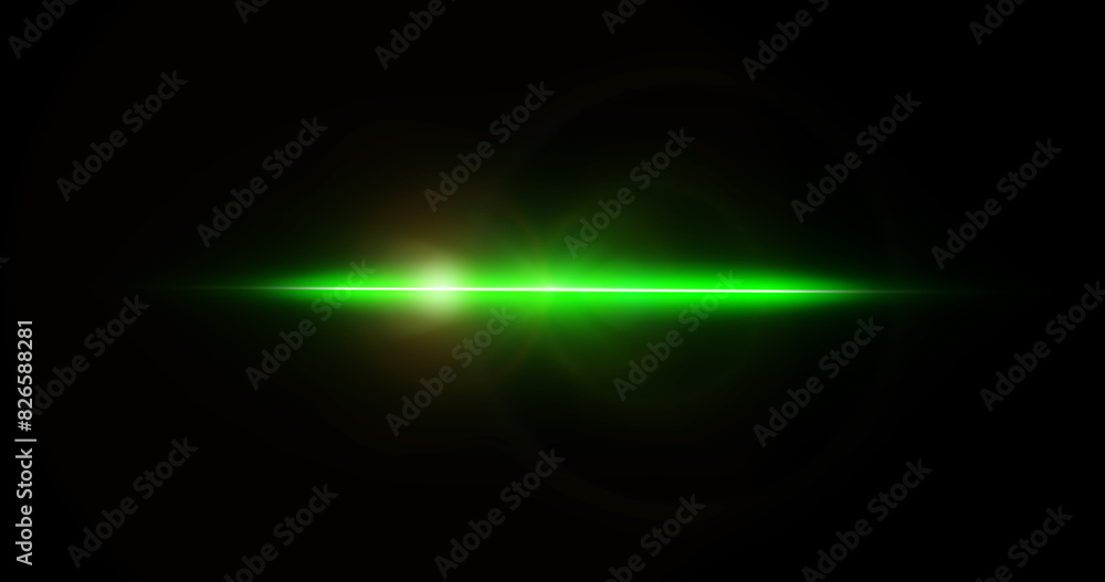 Light flare moving overlay asset in black. Long arm shining lens flare light leak realistic for a montage visual title beat animation. Creative spotlight sparkles abstract flash. Light flare moving overlay asset in black. Long arm shining lens flare light leak realistic for a montage visual title beat animation. Creative spotlight sparkles abstract flash.