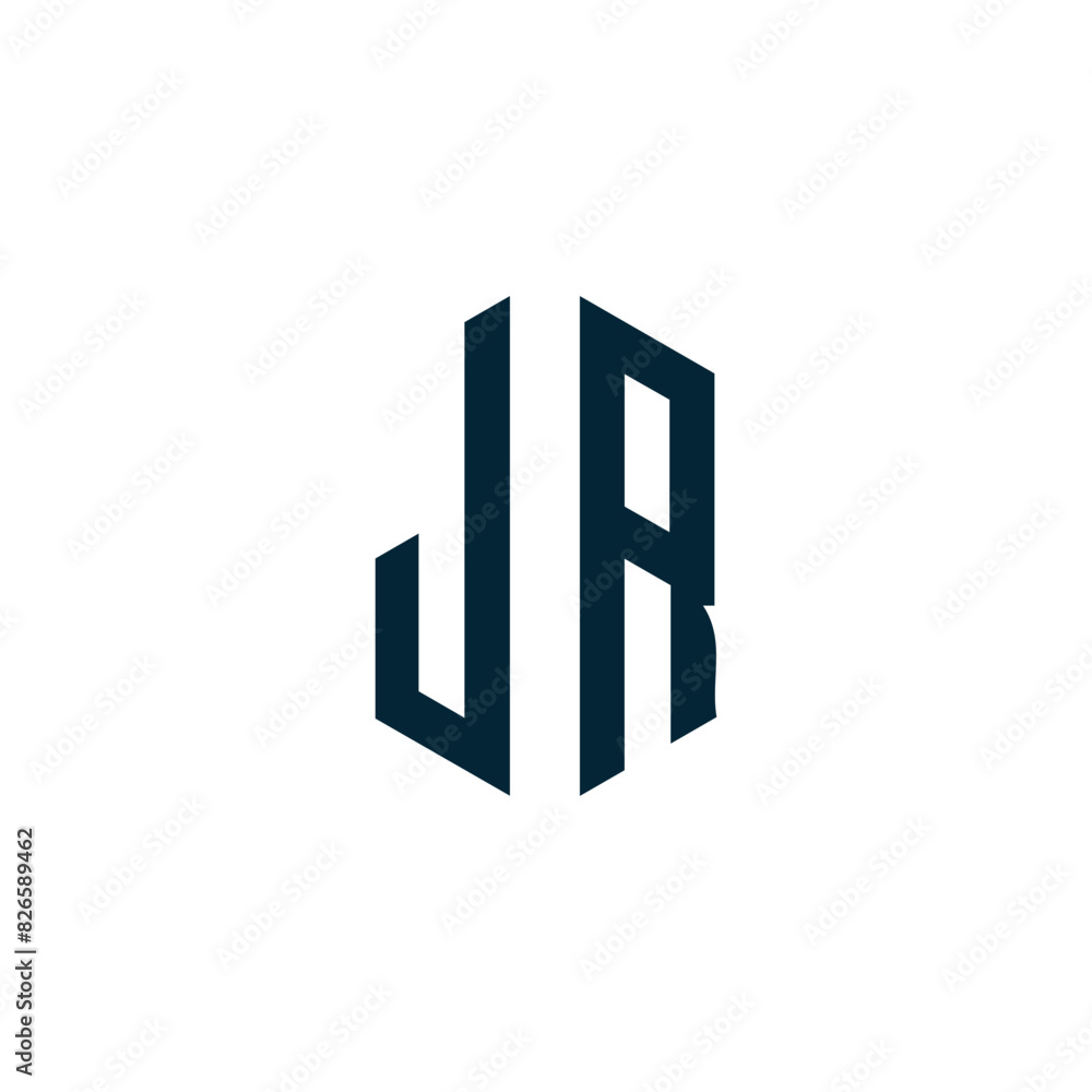 JR logo. J R design. White JR letter. JR, J R letter logo design. J R letter logo design in FIVE, FOUR, THREE, style. letter logo set in one artboard. J R letter logo vector design. JR logo. J R design. White JR letter. JR, J R letter logo design. J R letter logo design in FIVE, FOUR, THREE, style. letter logo set in one artboard. J R letter logo vector design.