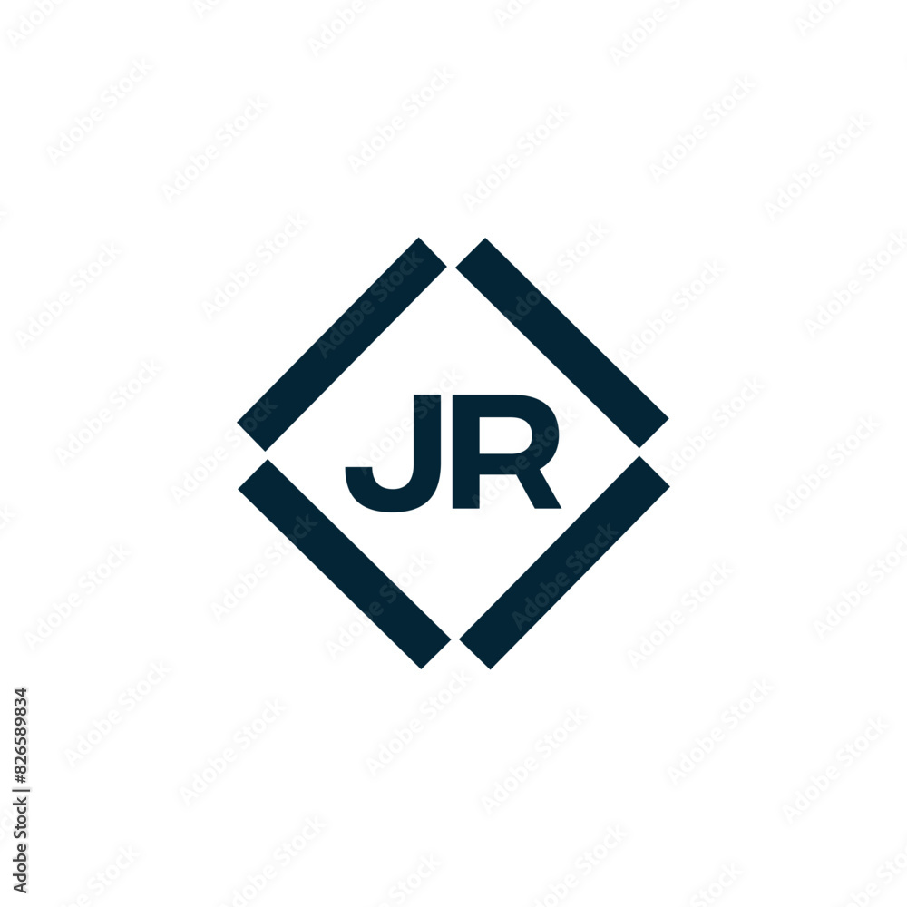 JR logo. J R design. White JR letter. JR, J R letter logo design. J R letter logo design in FIVE, FOUR, THREE, style. letter logo set in one artboard. J R letter logo vector design. JR logo. J R design. White JR letter. JR, J R letter logo design. J R letter logo design in FIVE, FOUR, THREE, style. letter logo set in one artboard. J R letter logo vector design.