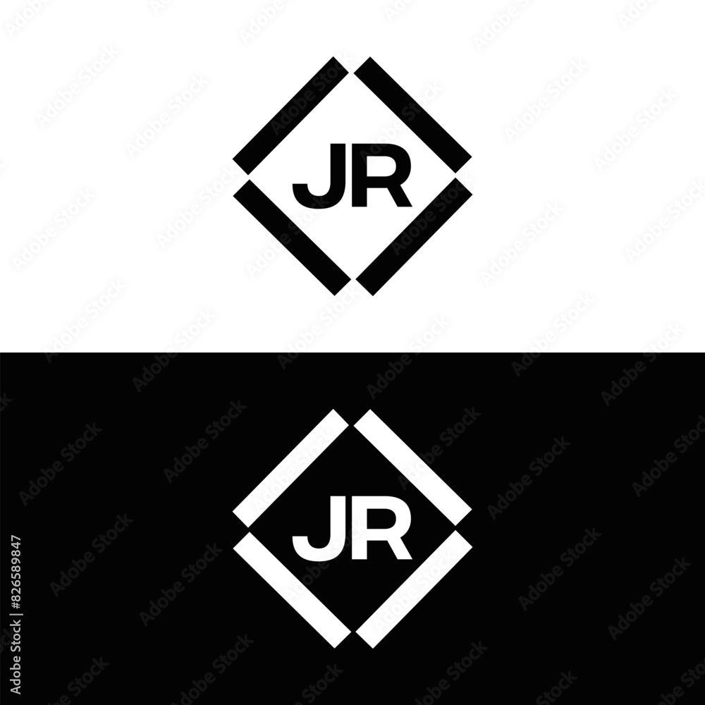 JR logo. J R design. White JR letter. JR, J R letter logo design. J R letter logo design in FIVE, FOUR, THREE, style. letter logo set in one artboard. J R letter logo vector design. JR logo. J R design. White JR letter. JR, J R letter logo design. J R letter logo design in FIVE, FOUR, THREE, style. letter logo set in one artboard. J R letter logo vector design.