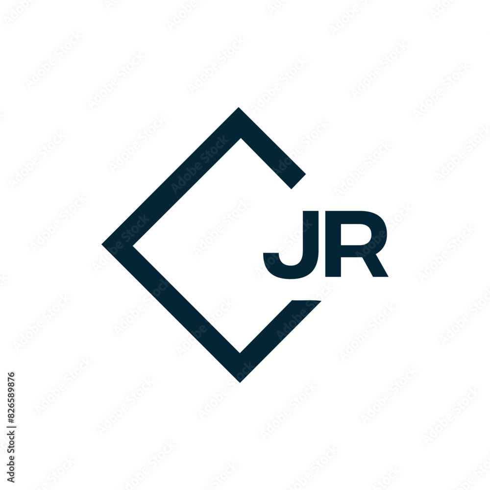 JR logo. J R design. White JR letter. JR, J R letter logo design. J R letter logo design in FIVE, FOUR, THREE, style. letter logo set in one artboard. J R letter logo vector design. JR logo. J R design. White JR letter. JR, J R letter logo design. J R letter logo design in FIVE, FOUR, THREE, style. letter logo set in one artboard. J R letter logo vector design.