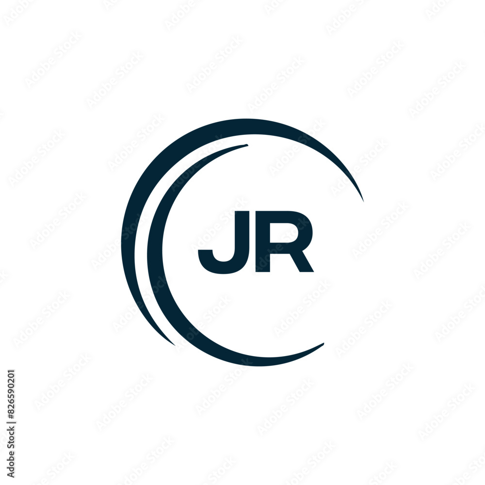 JR logo. J R design. White JR letter. JR, J R letter logo design. J R letter logo design in FIVE, FOUR, THREE, style. letter logo set in one artboard. J R letter logo vector design. JR logo. J R design. White JR letter. JR, J R letter logo design. J R letter logo design in FIVE, FOUR, THREE, style. letter logo set in one artboard. J R letter logo vector design.