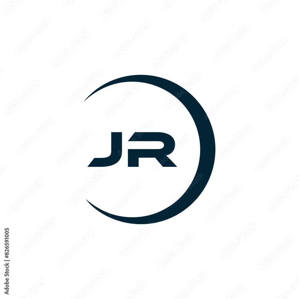 JR logo. J R design. White JR letter. JR, J R letter logo design. J R letter logo design in FIVE, FOUR, THREE, style. letter logo set in one artboard. J R letter logo vector design. JR logo. J R design. White JR letter. JR, J R letter logo design. J R letter logo design in FIVE, FOUR, THREE, style. letter logo set in one artboard. J R letter logo vector design.