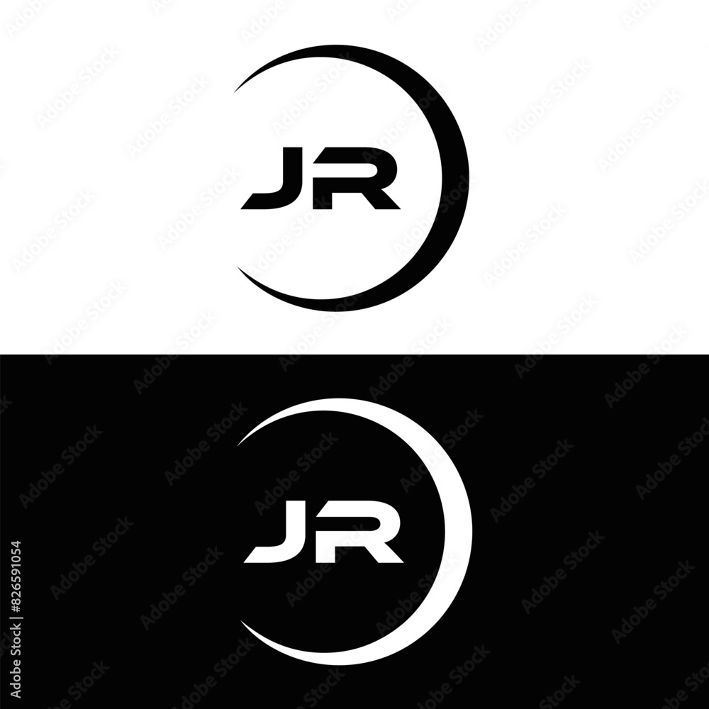 JR logo. J R design. White JR letter. JR, J R letter logo design. J R letter logo design in FIVE, FOUR, THREE, style. letter logo set in one artboard. J R letter logo vector design. JR logo. J R design. White JR letter. JR, J R letter logo design. J R letter logo design in FIVE, FOUR, THREE, style. letter logo set in one artboard. J R letter logo vector design.