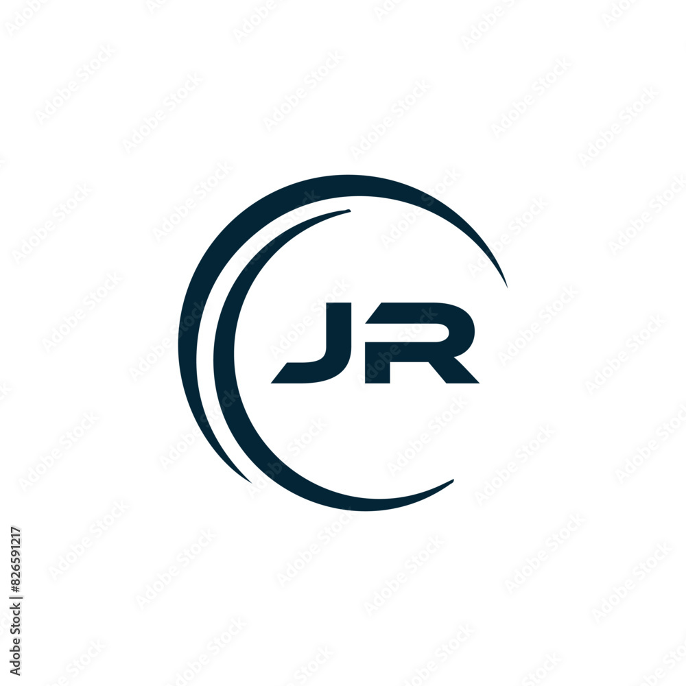 JR logo. J R design. White JR letter. JR, J R letter logo design. J R letter logo design in FIVE, FOUR, THREE, style. letter logo set in one artboard. J R letter logo vector design. JR logo. J R design. White JR letter. JR, J R letter logo design. J R letter logo design in FIVE, FOUR, THREE, style. letter logo set in one artboard. J R letter logo vector design.