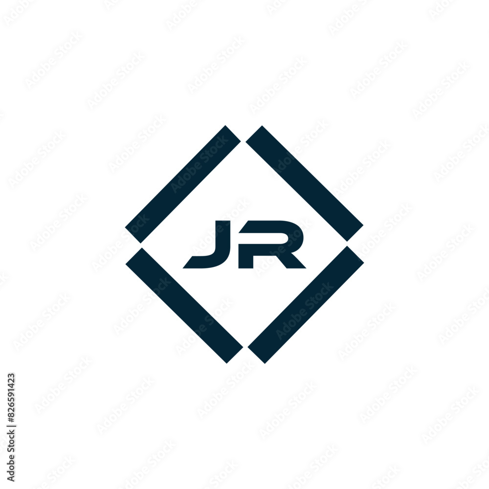 JR logo. J R design. White JR letter. JR, J R letter logo design. J R letter logo design in FIVE, FOUR, THREE, style. letter logo set in one artboard. J R letter logo vector design. JR logo. J R design. White JR letter. JR, J R letter logo design. J R letter logo design in FIVE, FOUR, THREE, style. letter logo set in one artboard. J R letter logo vector design.