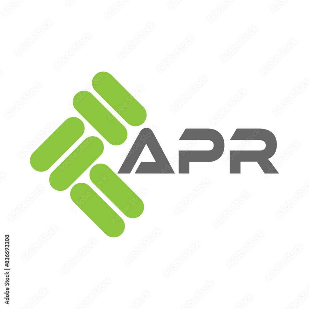 APR letter logo vector design, APR simple and modern logo. APR luxurious alphabet design APR letter logo vector design, APR simple and modern logo. APR luxurious alphabet design