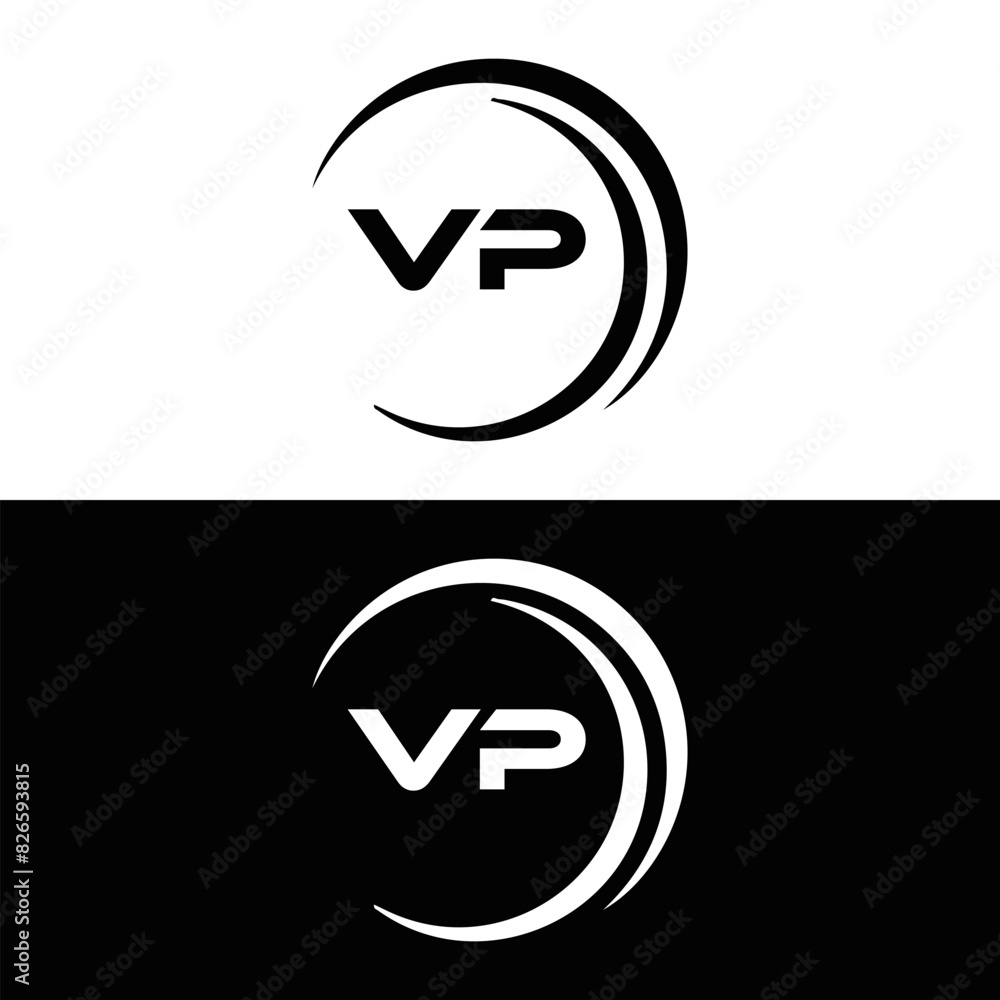 VP logo. V P design. White VP letter. VP, V P letter logo design. V P letter logo design in FIVE, FOUR, THREE, style. letter logo set in one artboard. V P letter logo vector design. VP logo. V P design. White VP letter. VP, V P letter logo design. V P letter logo design in FIVE, FOUR, THREE, style. letter logo set in one artboard. V P letter logo vector design.