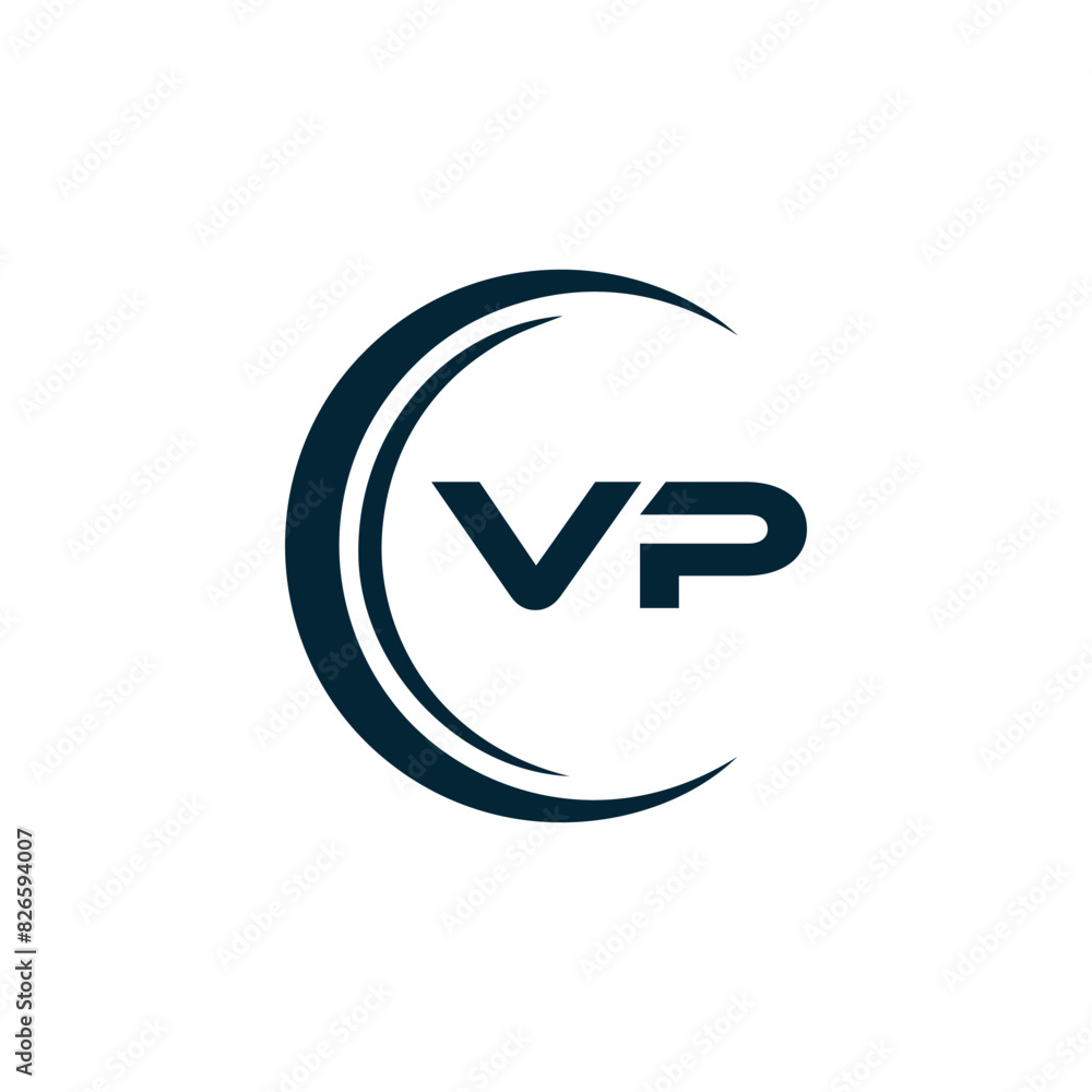 VP logo. V P design. White VP letter. VP, V P letter logo design. V P letter logo design in FIVE, FOUR, THREE, style. letter logo set in one artboard. V P letter logo vector design. VP logo. V P design. White VP letter. VP, V P letter logo design. V P letter logo design in FIVE, FOUR, THREE, style. letter logo set in one artboard. V P letter logo vector design.