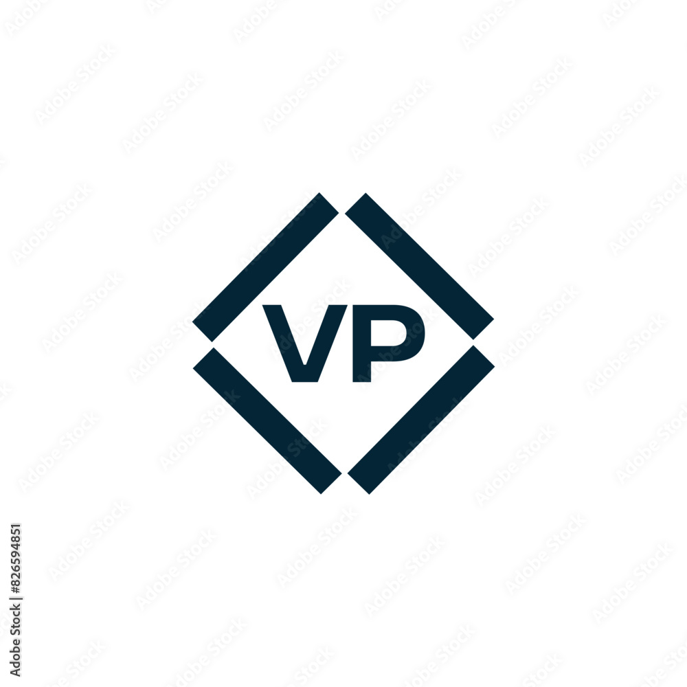 VP logo. V P design. White VP letter. VP, V P letter logo design. V P letter logo design in FIVE, FOUR, THREE, style. letter logo set in one artboard. V P letter logo vector design. VP logo. V P design. White VP letter. VP, V P letter logo design. V P letter logo design in FIVE, FOUR, THREE, style. letter logo set in one artboard. V P letter logo vector design.