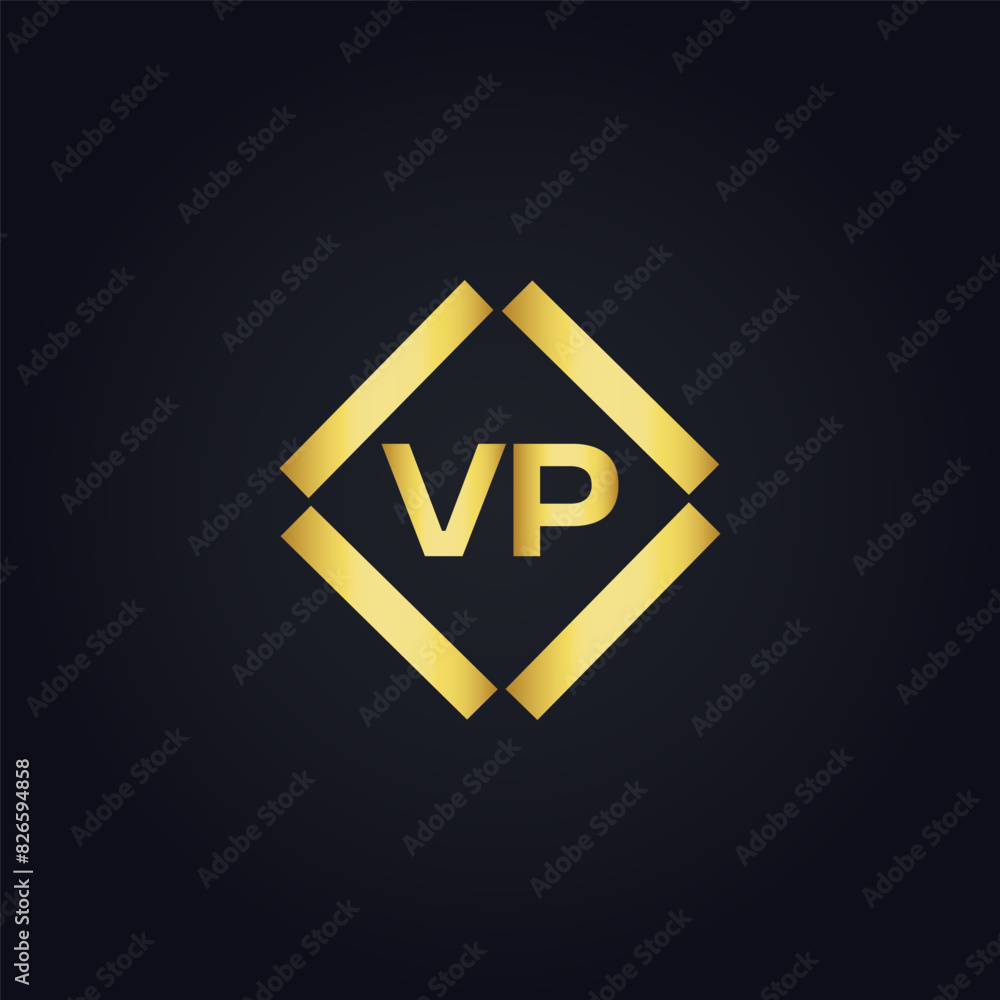 VP logo. V P design. White VP letter. VP, V P letter logo design. V P letter logo design in FIVE, FOUR, THREE, style. letter logo set in one artboard. V P letter logo vector design. VP logo. V P design. White VP letter. VP, V P letter logo design. V P letter logo design in FIVE, FOUR, THREE, style. letter logo set in one artboard. V P letter logo vector design.