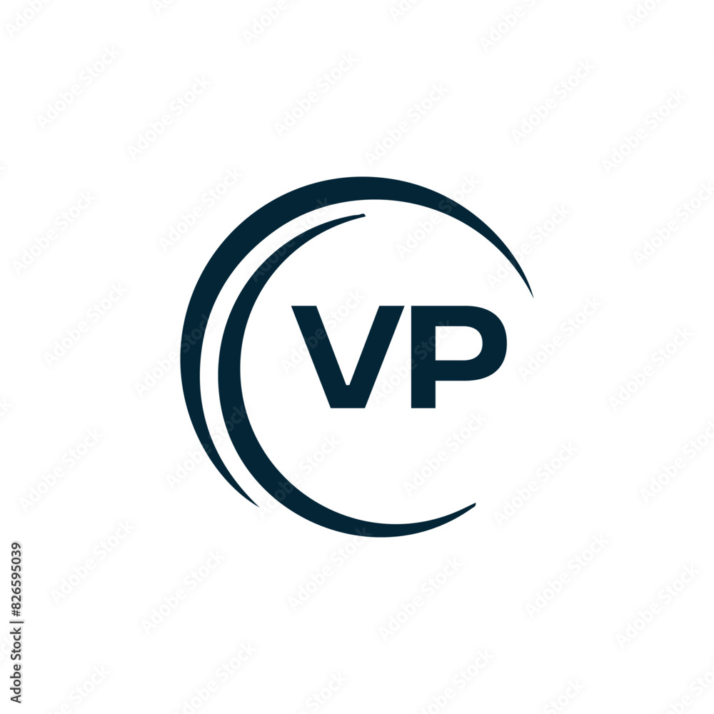 VP logo. V P design. White VP letter. VP, V P letter logo design. V P letter logo design in FIVE, FOUR, THREE, style. letter logo set in one artboard. V P letter logo vector design. VP logo. V P design. White VP letter. VP, V P letter logo design. V P letter logo design in FIVE, FOUR, THREE, style. letter logo set in one artboard. V P letter logo vector design.