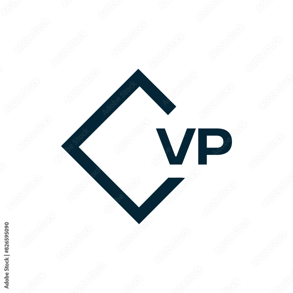 VP logo. V P design. White VP letter. VP, V P letter logo design. V P letter logo design in FIVE, FOUR, THREE, style. letter logo set in one artboard. V P letter logo vector design. VP logo. V P design. White VP letter. VP, V P letter logo design. V P letter logo design in FIVE, FOUR, THREE, style. letter logo set in one artboard. V P letter logo vector design.