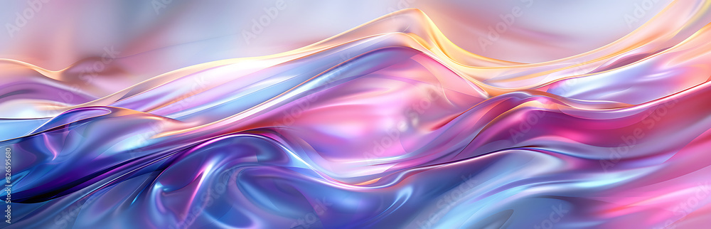 multilayer background, colourful 3d rendering multilayer background, colourful 3d rendering