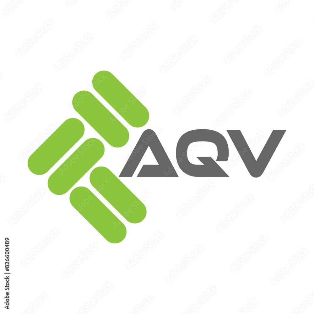 AQV letter logo vector design, AQV simple and modern logo. AQV luxurious alphabet design AQV letter logo vector design, AQV simple and modern logo. AQV luxurious alphabet design
