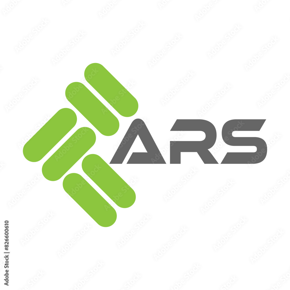 ARS letter logo vector design, ARS simple and modern logo. ARS luxurious alphabet design ARS letter logo vector design, ARS simple and modern logo. ARS luxurious alphabet design