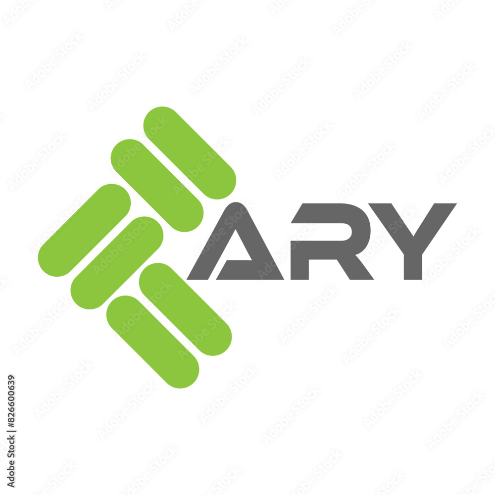 ARY letter logo vector design, ARY simple and modern logo. ARY luxurious alphabet design ARY letter logo vector design, ARY simple and modern logo. ARY luxurious alphabet design