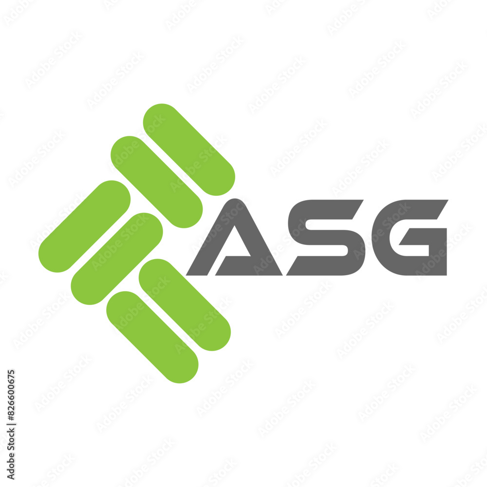 ASG letter logo vector design, ASG simple and modern logo. ASG luxurious alphabet design ASG letter logo vector design, ASG simple and modern logo. ASG luxurious alphabet design