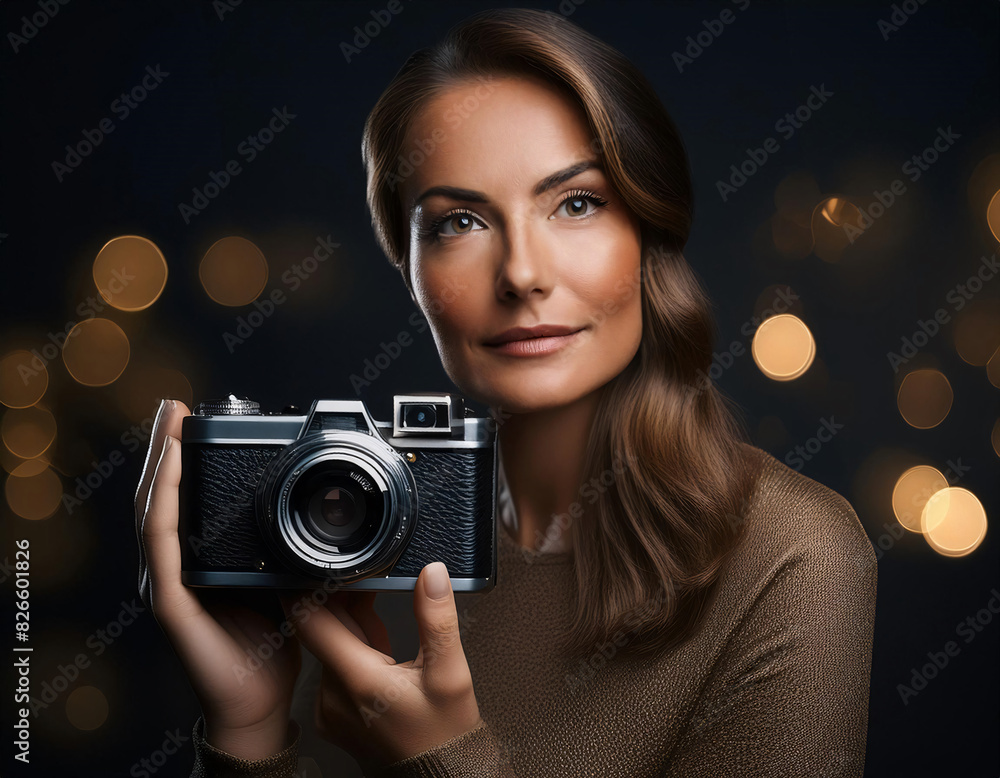 World photography day World photography day