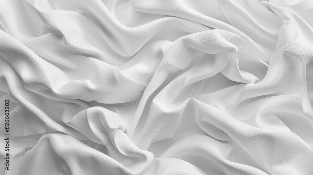 Cotton fabric with subtle texture and gentle creases, ultrarealistic, highdefinition, suitable for everyday and casual designs Cotton fabric with subtle texture and gentle creases, ultrarealistic, highdefinition, suitable for everyday and casual designs