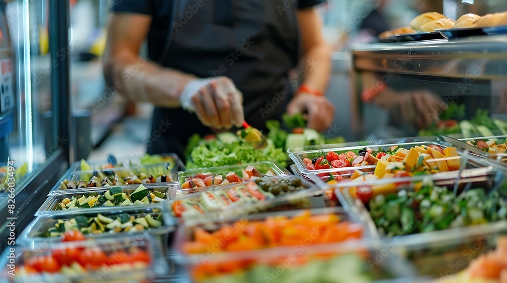 job, professional, chef, cook, cookery, kitchen, eatery, epicure, food, hotel, preparation, profession, uniform, catering, male, person, salad, vegetable, man, young, cutting, meal, dinner, fresh, com job, professional, chef, cook, cookery, kitchen, eatery, epicure, food, hotel, preparation, profession, uniform, catering, male, person, salad, vegetable, man, young, cutting, meal, dinner, fresh, com