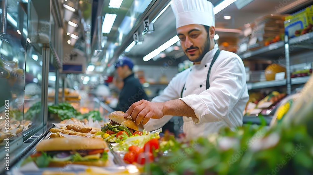 job, professional, chef, cook, cookery, kitchen, eatery, epicure, food, hotel, preparation, profession, uniform, catering, male, person, salad, vegetable, man, young, cutting, meal, dinner, fresh, com job, professional, chef, cook, cookery, kitchen, eatery, epicure, food, hotel, preparation, profession, uniform, catering, male, person, salad, vegetable, man, young, cutting, meal, dinner, fresh, com