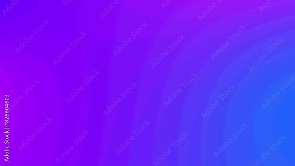 Animated Abstract motion gradient background video in 4K.Concept Multi color beautiful Liquid Pattern Wavy Reflection.Metallic undulating liquid reflecting vibrant surface Animated Abstract motion gradient background video in 4K.Concept Multi color beautiful Liquid Pattern Wavy Reflection.Metallic undulating liquid reflecting vibrant surface