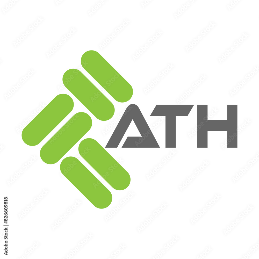 ATH letter logo vector design, ATH simple and modern logo. ATH luxurious alphabet design ATH letter logo vector design, ATH simple and modern logo. ATH luxurious alphabet design