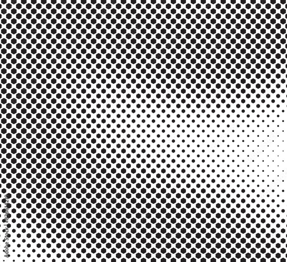 grunge halftone pattern background for soccer jersey. Sport jersey printing . Black and white grunge abstract background. Editable graphic resource. Vector Illustration