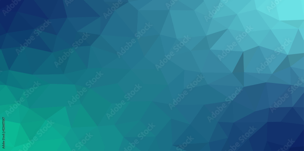 Abstract triangular Light BLUE vector shining template. Vector polygon geometrical crystal, design, diamond, digital, element, futuristic design with gradient. Abstract triangular Light BLUE vector shining template. Vector polygon geometrical crystal, design, diamond, digital, element, futuristic design with gradient.