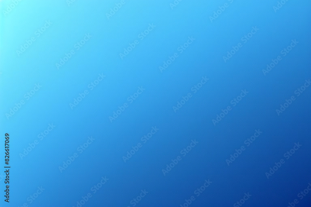 Farbverlauf blaugrüner Hintergrund, Korn-Grunge-Rauschen-Textur, abstrakte blaugrüne grüne Farbtapete, Aquarelleffekt Farbverlauf blaugrüner Hintergrund, Korn-Grunge-Rauschen-Textur, abstrakte blaugrüne grüne Farbtapete, Aquarelleffekt