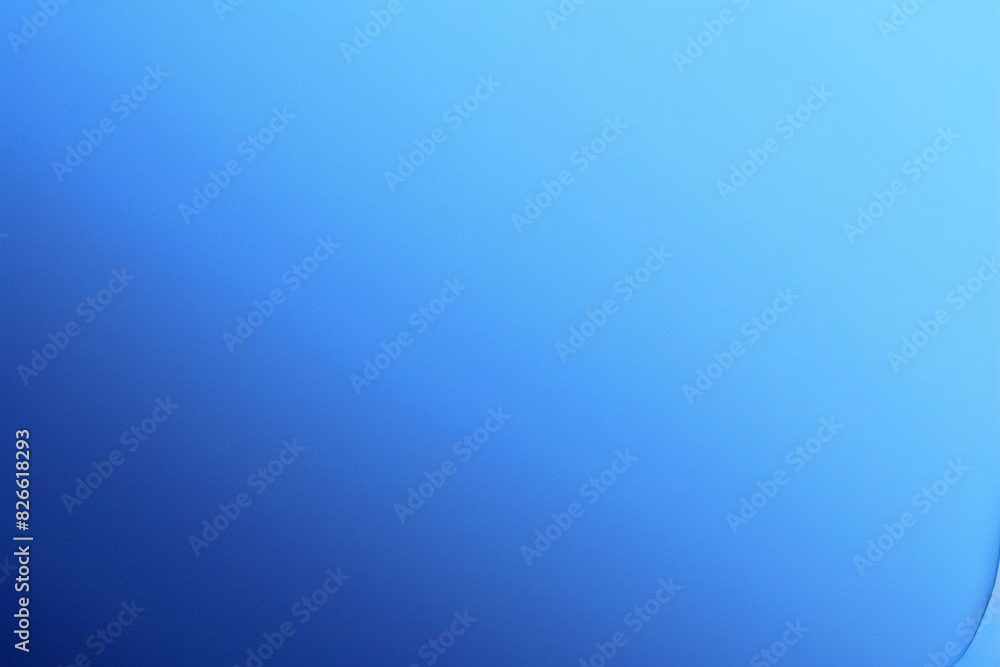 Farbverlauf blaugrüner Hintergrund, Korn-Grunge-Rauschen-Textur, abstrakte blaugrüne grüne Farbtapete, Aquarelleffekt Farbverlauf blaugrüner Hintergrund, Korn-Grunge-Rauschen-Textur, abstrakte blaugrüne grüne Farbtapete, Aquarelleffekt