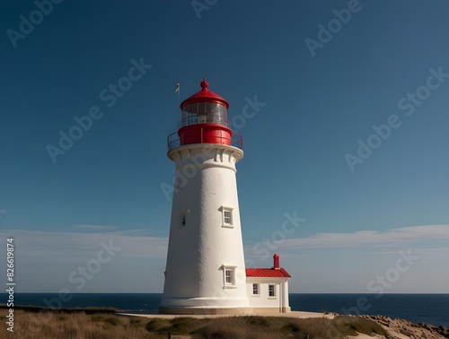 Default_Lighthouse_by_the_coat_at_noon_with_a_clear_sky_and_sh_0.jpg