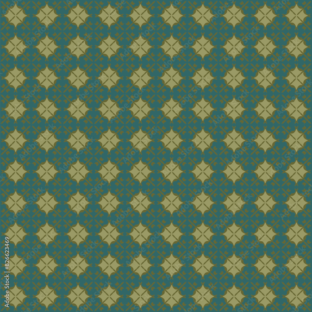 Seamless pattern texture. Repeat pattern. Seamless pattern texture. Repeat pattern.
