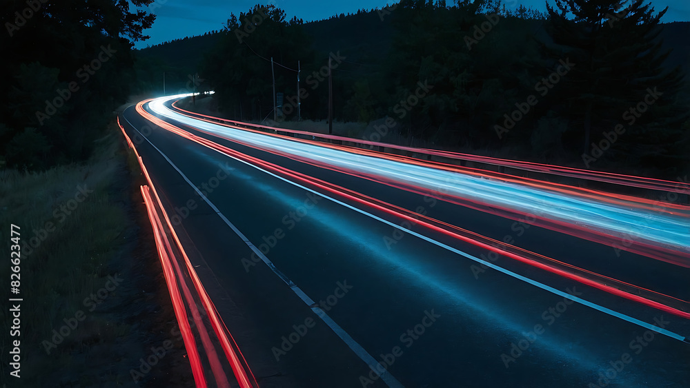 1000_F_826623477_QUmuG9ucgA9QiutLKyBWpiDJWZRbhS3e.jpg