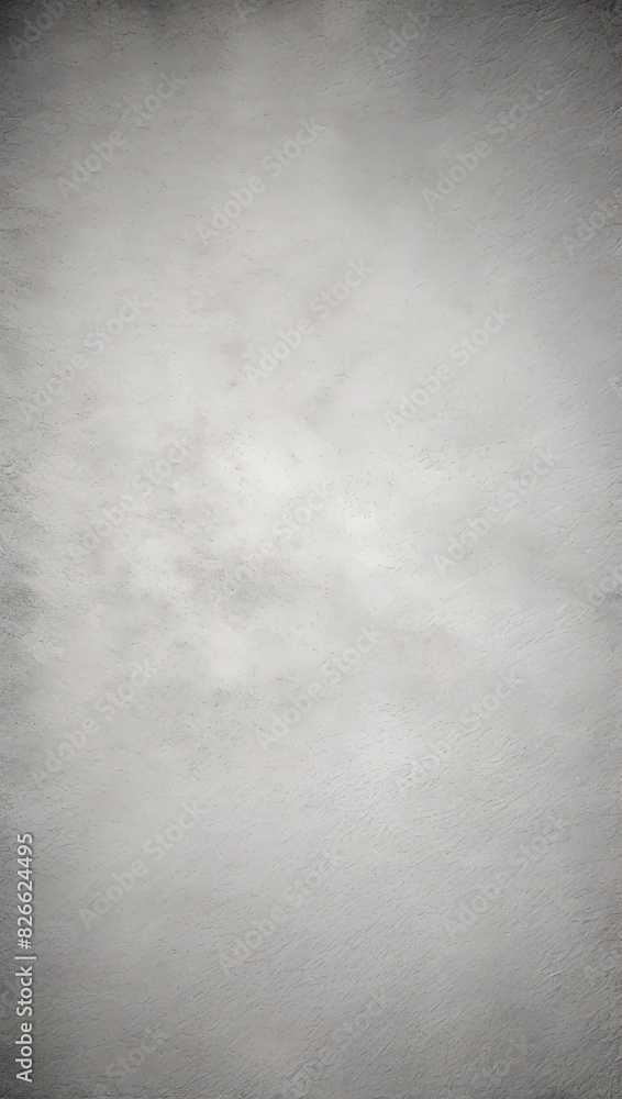 Grey, black and white, template empty space color gradient rough abstract background shine bright light and glow , grainy noise grungy texture Grey, black and white, template empty space color gradient rough abstract background shine bright light and glow , grainy noise grungy texture