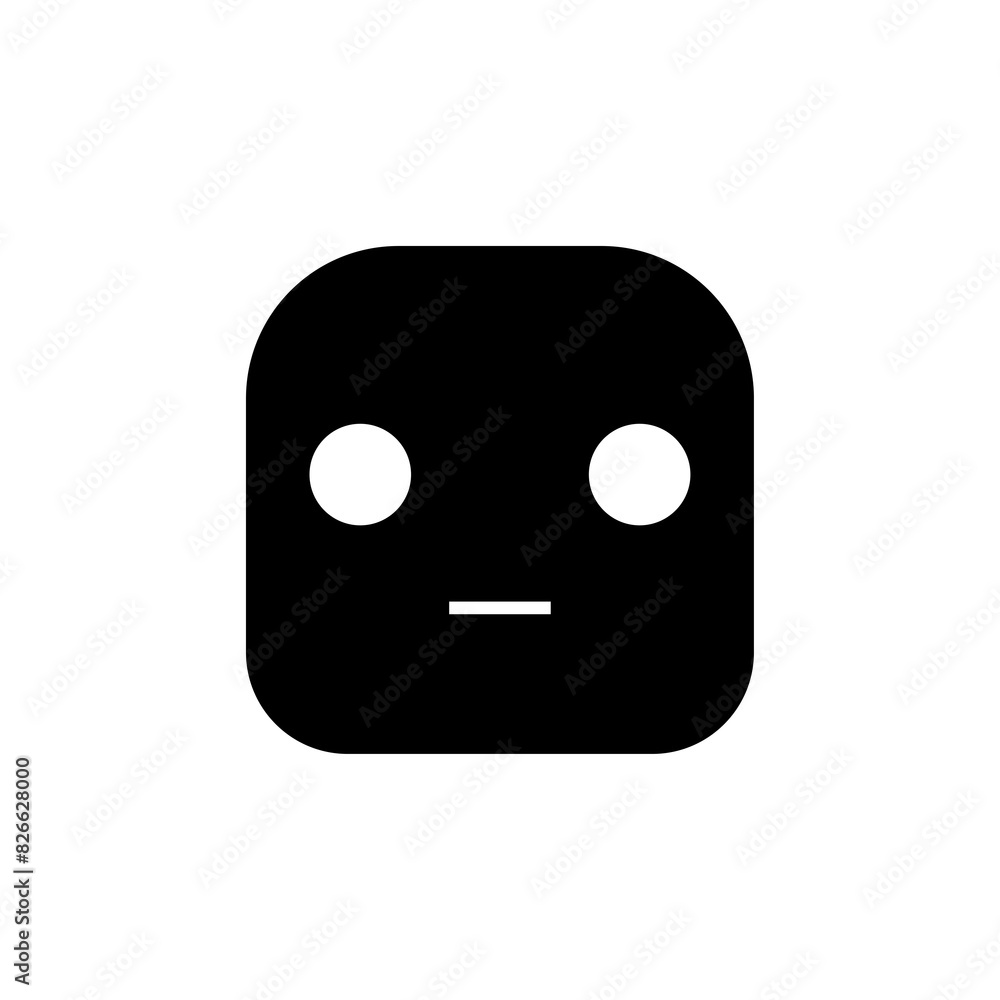 Motif gobo en 4k pour masquage de lumière virtuelle Motif gobo en 4k pour masquage de lumière virtuelle