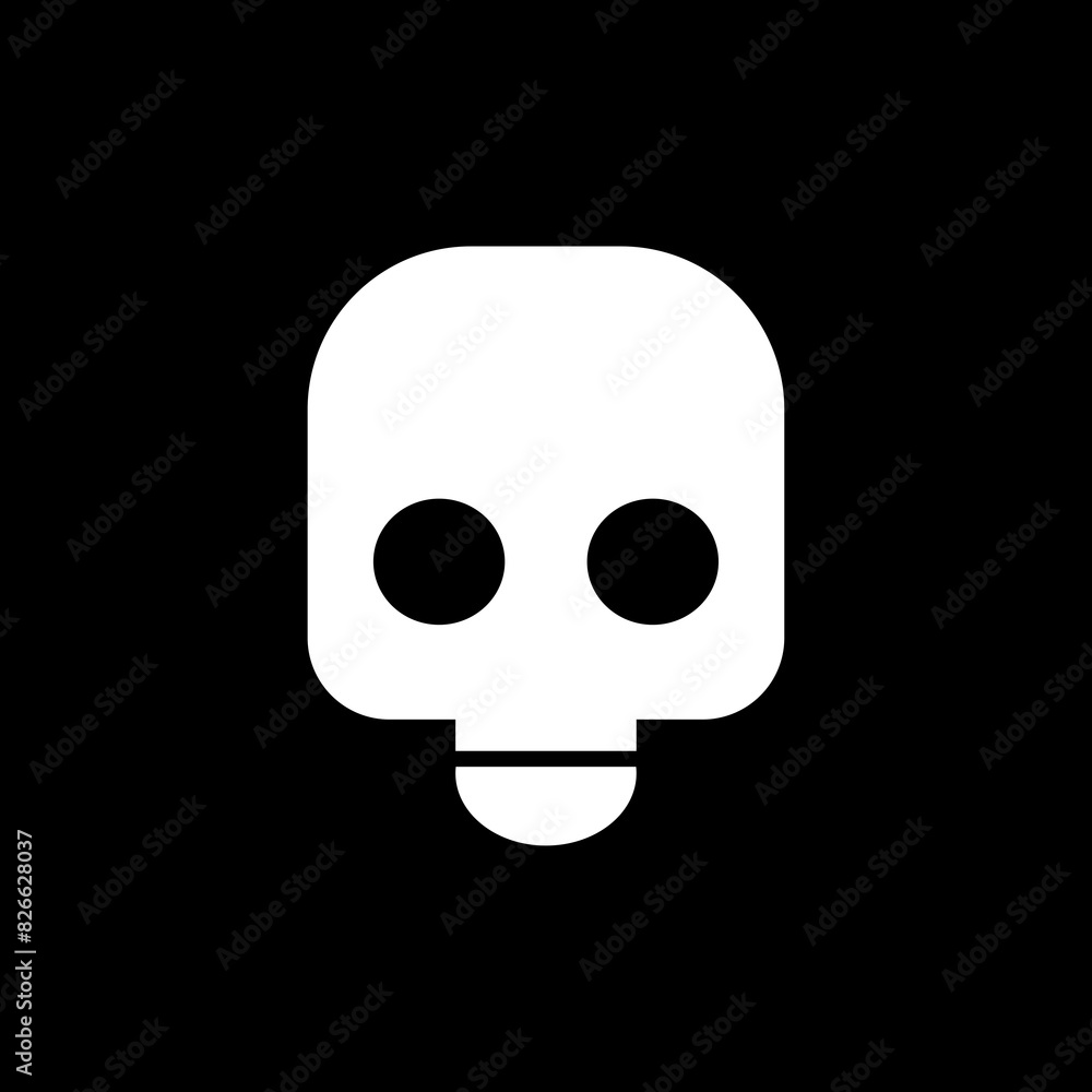 Motif gobo en 4k pour masquage de lumière virtuelle Motif gobo en 4k pour masquage de lumière virtuelle