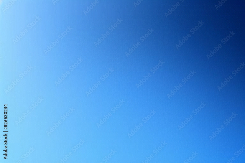 Blue green grainy color gradient background teal turquoise glowing noise texture poster backdrop designm copy space. Blue green grainy color gradient background teal turquoise glowing noise texture poster backdrop designm copy space.