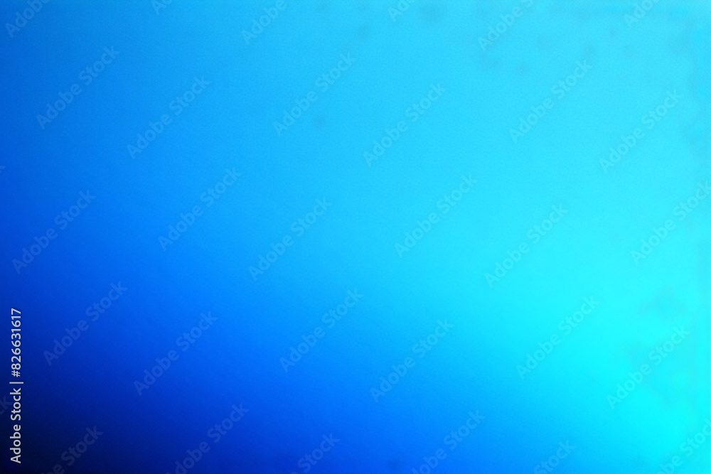 Blue green grainy color gradient background teal turquoise glowing noise texture poster backdrop designm copy space. Blue green grainy color gradient background teal turquoise glowing noise texture poster backdrop designm copy space.