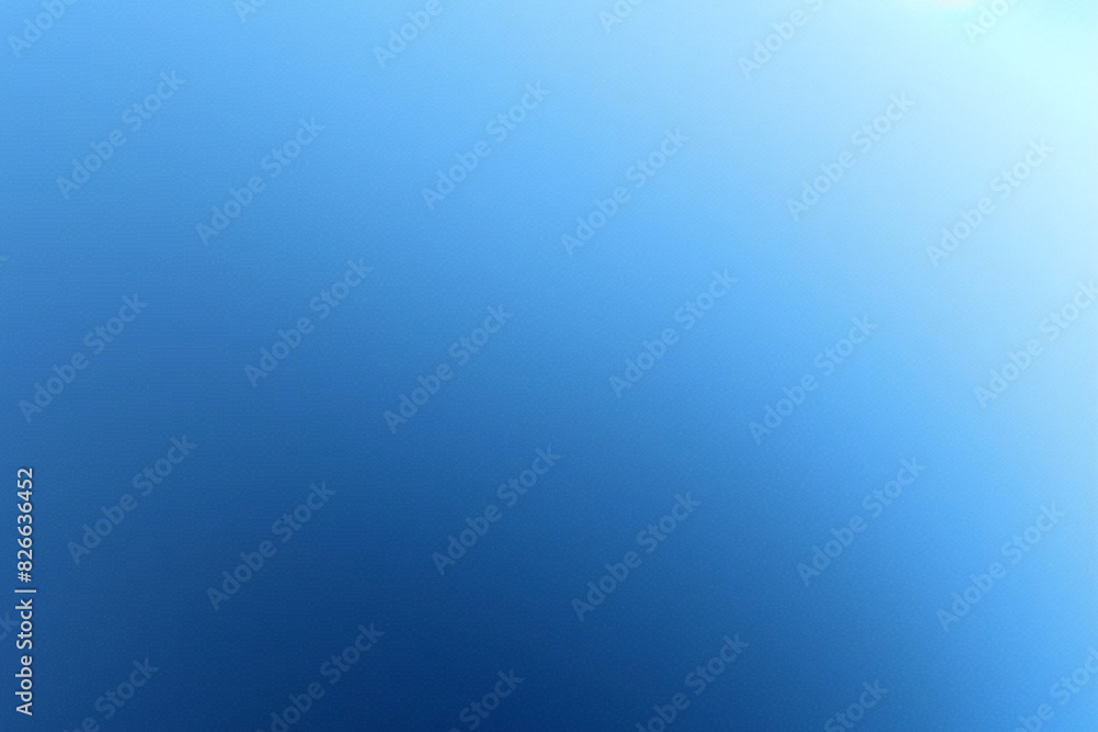 color gradient blue green background, grain grunge noise texture, abstract teal green color wallpaper, watercolor effect color gradient blue green background, grain grunge noise texture, abstract teal green color wallpaper, watercolor effect