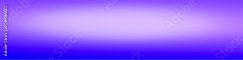 Blue horizontal background for posters, ad, banners, social media, events and various design works