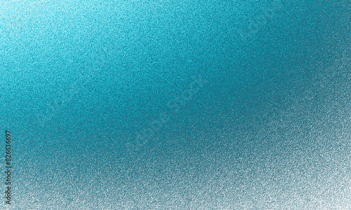 blue background shiny silver bling

