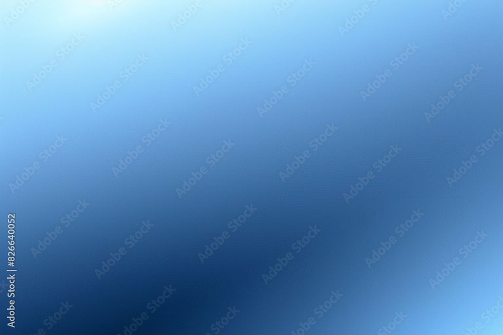color gradient blue green background, grain grunge noise texture, abstract teal green color wallpaper, watercolor effect color gradient blue green background, grain grunge noise texture, abstract teal green color wallpaper, watercolor effect