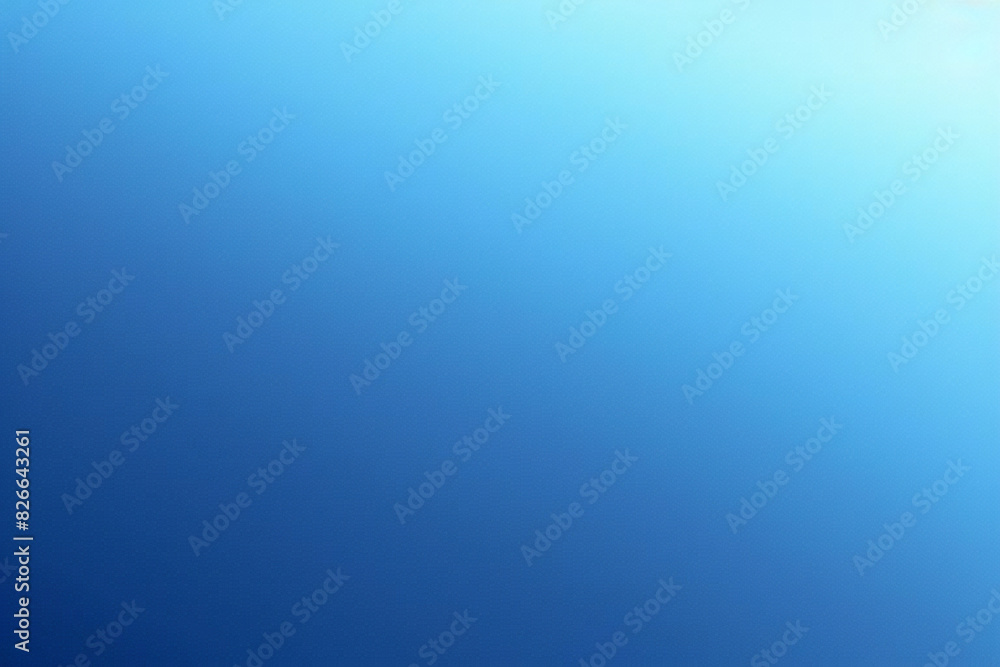 color gradient blue green background, grain grunge noise texture, abstract teal green color wallpaper, watercolor effect color gradient blue green background, grain grunge noise texture, abstract teal green color wallpaper, watercolor effect