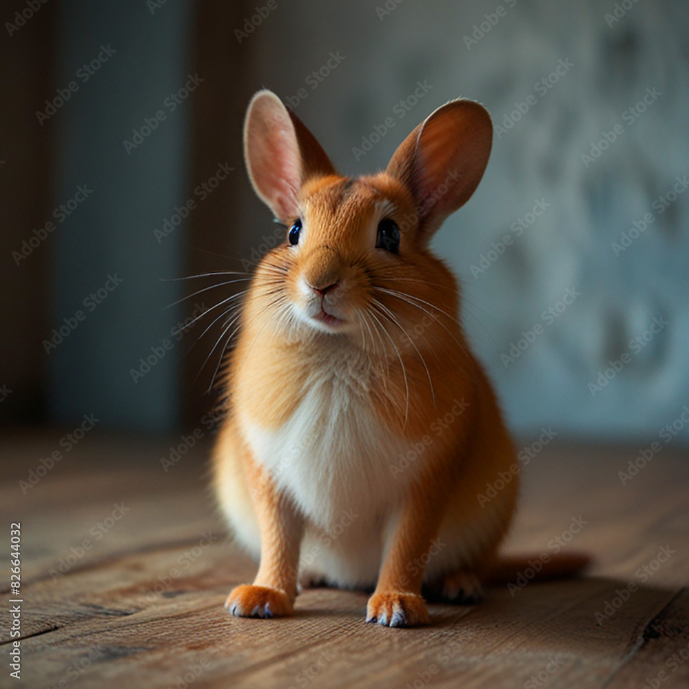 Obraz premium AI to Generate Image