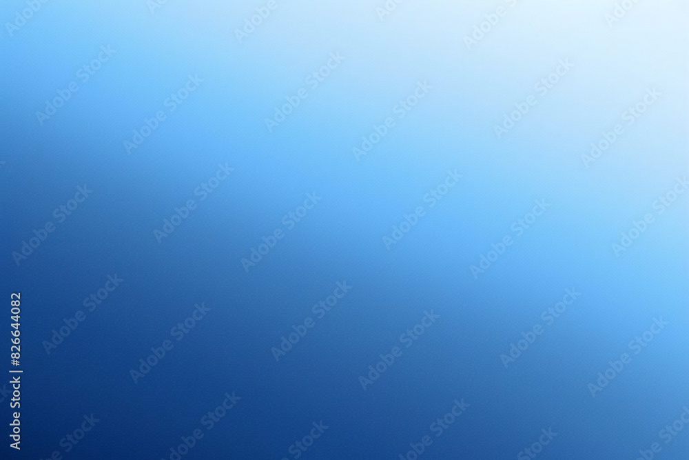 color gradient blue green background, grain grunge noise texture, abstract teal green color wallpaper, watercolor effect color gradient blue green background, grain grunge noise texture, abstract teal green color wallpaper, watercolor effect